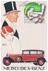 Mercedes-Benz 1929 0.jpg